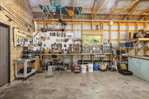 33210 Rolling Oaks Lane, Motley, MN 56466