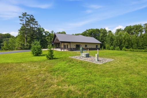 33210 Rolling Oaks Lane, Motley, MN 56466