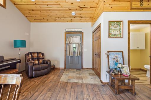 33210 Rolling Oaks Lane, Motley, MN 56466
