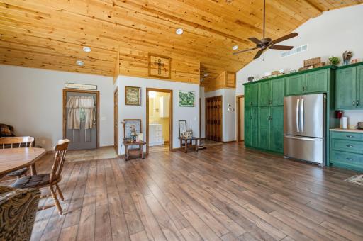 33210 Rolling Oaks Lane, Motley, MN 56466