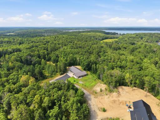 33210 Rolling Oaks Lane, Motley, MN 56466