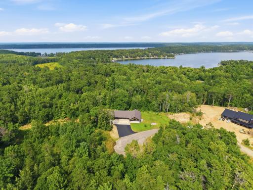 33210 Rolling Oaks Lane, Motley, MN 56466