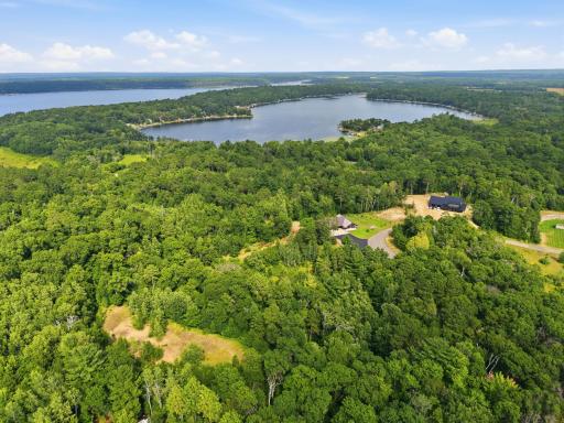 33210 Rolling Oaks Lane, Motley, MN 56466