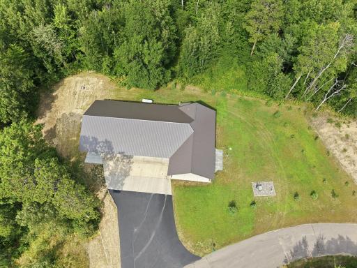 33210 Rolling Oaks Lane, Motley, MN 56466