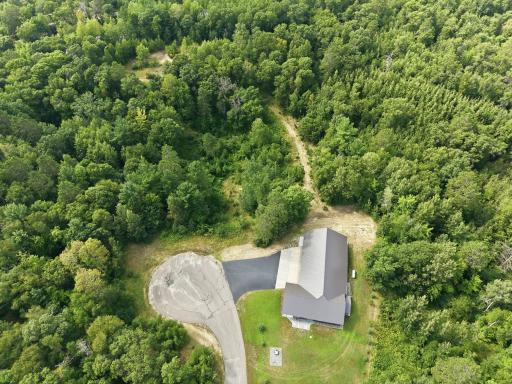 33210 Rolling Oaks Lane, Motley, MN 56466