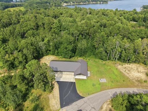 33210 Rolling Oaks Lane, Motley, MN 56466