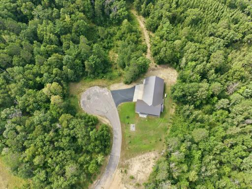 33210 Rolling Oaks Lane, Motley, MN 56466