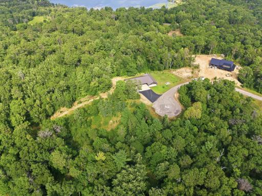 33210 Rolling Oaks Lane, Motley, MN 56466