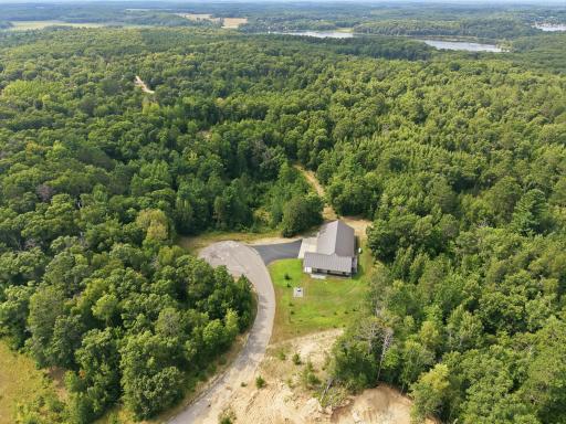 33210 Rolling Oaks Lane, Motley, MN 56466