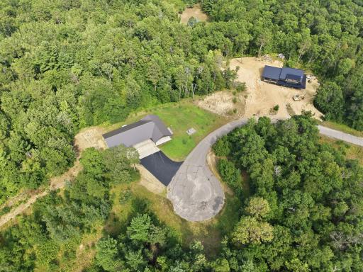 33210 Rolling Oaks Lane, Motley, MN 56466
