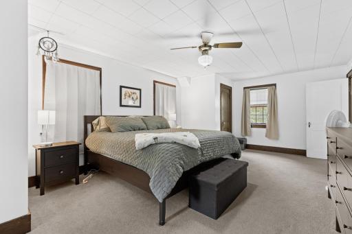 303 1st Street SW, Austin, MN 55912