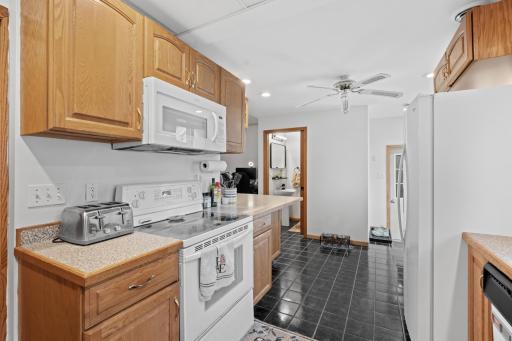 303 1st Street SW, Austin, MN 55912