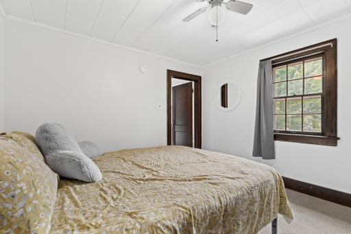 303 1st Street SW, Austin, MN 55912