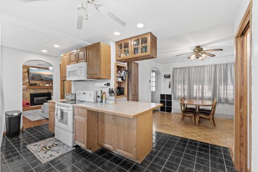 303 1st Street SW, Austin, MN 55912