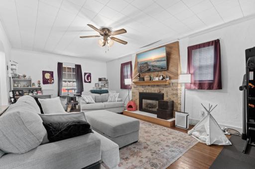 303 1st Street SW, Austin, MN 55912