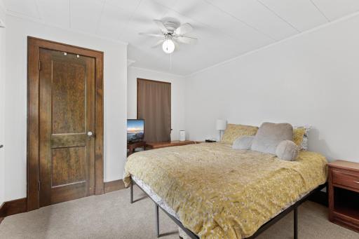 303 1st Street SW, Austin, MN 55912