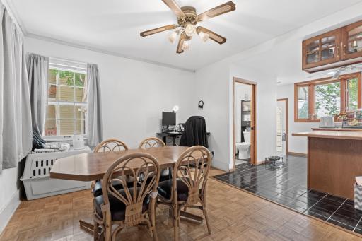 303 1st Street SW, Austin, MN 55912