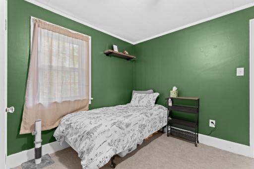 303 1st Street SW, Austin, MN 55912