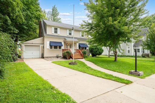 303 1st Street SW, Austin, MN 55912