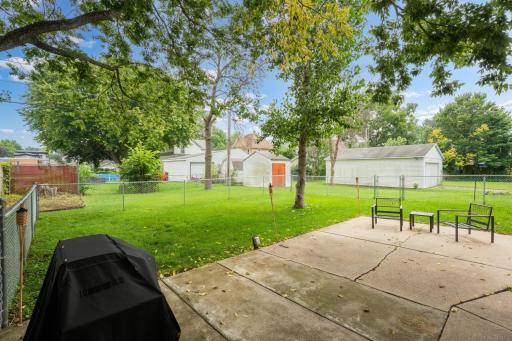 303 1st Street SW, Austin, MN 55912