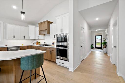 3299 Linden Avenue Court N, Lake Elmo, MN 55042