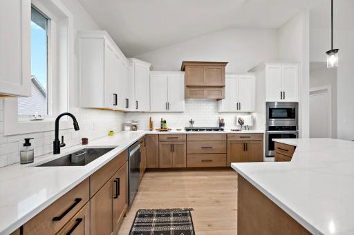 3299 Linden Avenue Court N, Lake Elmo, MN 55042