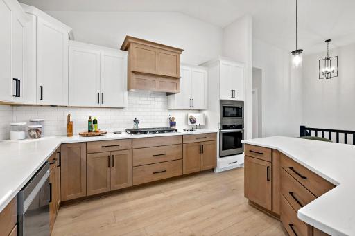 3299 Linden Avenue Court N, Lake Elmo, MN 55042