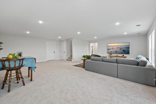 3299 Linden Avenue Court N, Lake Elmo, MN 55042