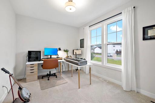 3299 Linden Avenue Court N, Lake Elmo, MN 55042