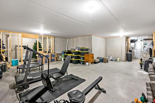 3299 Linden Avenue Court N, Lake Elmo, MN 55042