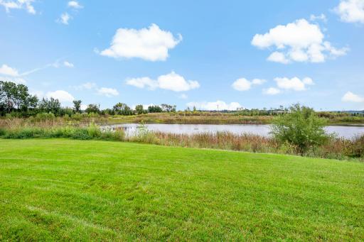 3299 Linden Avenue Court N, Lake Elmo, MN 55042