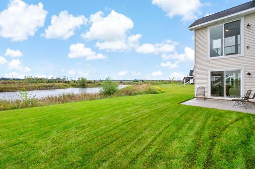 3299 Linden Avenue Court N, Lake Elmo, MN 55042