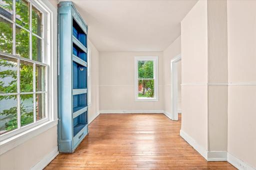 600 Ramsey Street, Hastings, MN 55033