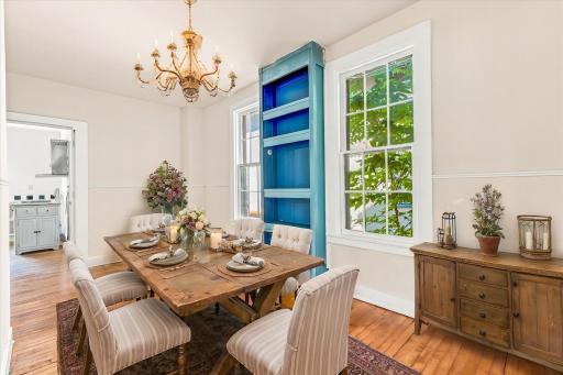 28-Ramsey-27 - Dining Room - Farmhouse - 2.jpg