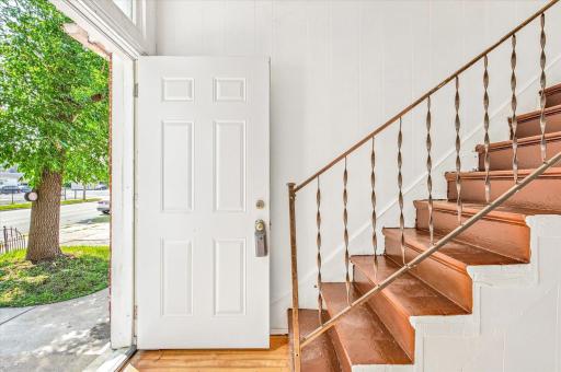 600 Ramsey Street, Hastings, MN 55033