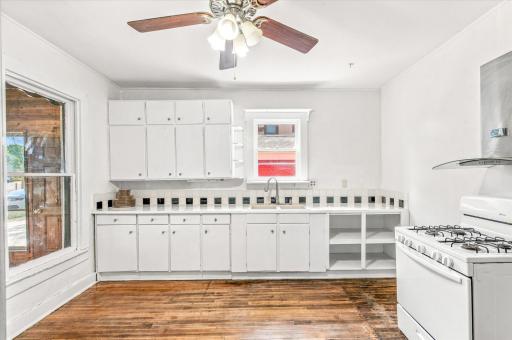 600 Ramsey Street, Hastings, MN 55033