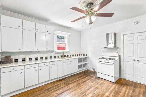 600 Ramsey Street, Hastings, MN 55033
