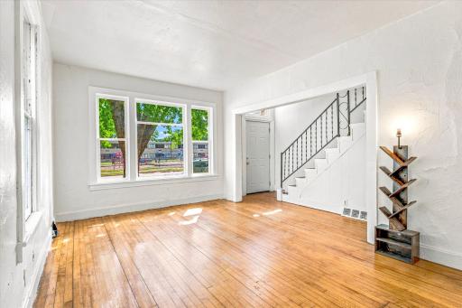 600 Ramsey Street, Hastings, MN 55033