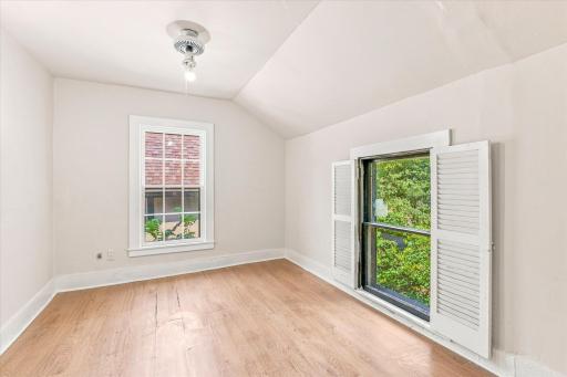 600 Ramsey Street, Hastings, MN 55033