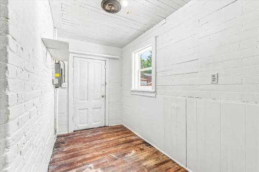 600 Ramsey Street, Hastings, MN 55033