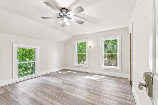 600 Ramsey Street, Hastings, MN 55033