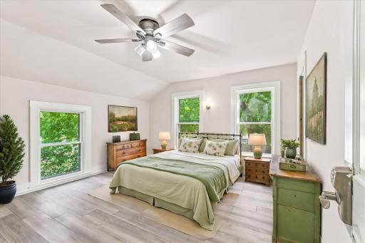 45-Ramsey-42 - Bedroom - Farmhouse - 1.jpg