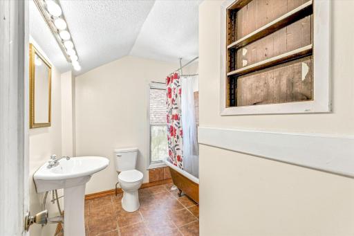 600 Ramsey Street, Hastings, MN 55033