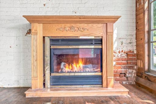 600 Ramsey Street, Hastings, MN 55033