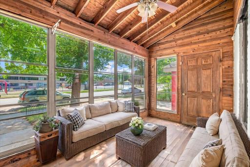 37-Ramsey-35 - Living Room - Farmhouse - 15.jpg