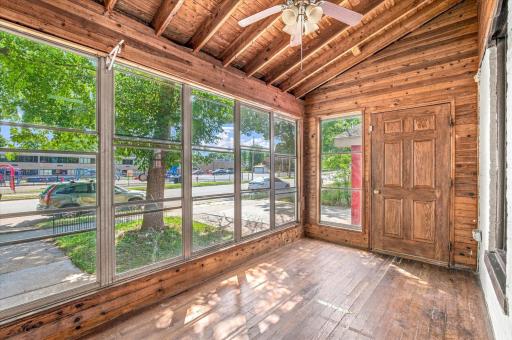 600 Ramsey Street, Hastings, MN 55033