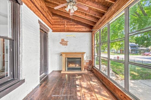 600 Ramsey Street, Hastings, MN 55033