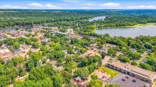 600 Ramsey Street, Hastings, MN 55033