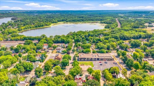600 Ramsey Street, Hastings, MN 55033