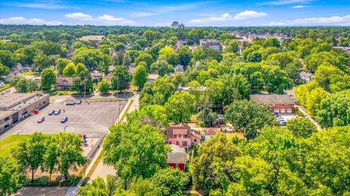 600 Ramsey Street, Hastings, MN 55033